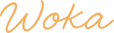 Woka